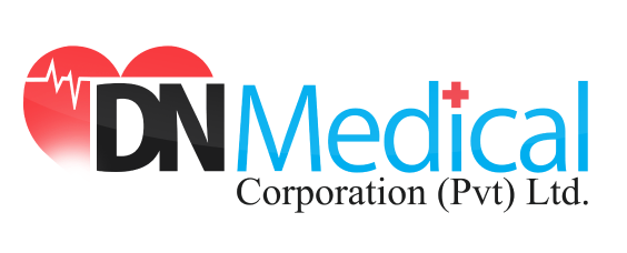 DN Medical Corporation (Pvt) Ltd.